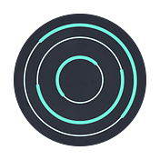 Entropyfi