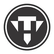 Thomas V Hartmann