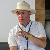 Joseph Kopser
