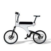 ELECYCLES BIKE