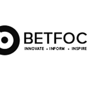 Betfoc