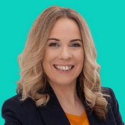 Margo Mulvihill