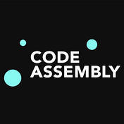 CodeAssembly