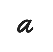 Medium profile picture for @anyplace