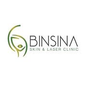 Binsinalaserclinic