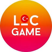 LOCGame Turkish