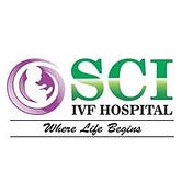 SCI IVF Hospital - Surrogacy Treatment Centre