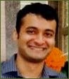 Sudhir Sekharan