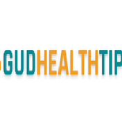 Gud Health Tips