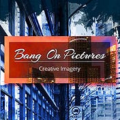 Bangonpictures Stock Imagery