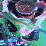 Medium profile picture for @kyodaina