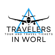 Travelersinworl