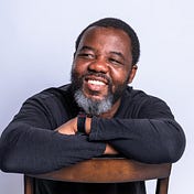 Sid Mofya
