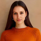 Marta Levchenko