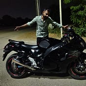 Shekhar Singh