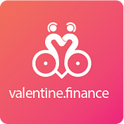 Valentine.finance (Official ®)