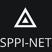 SPPI-NET