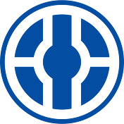 Dimecoin Network