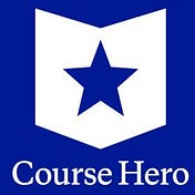 Course Hero Cost