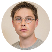 Christian Hendricks