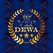 Vipdewa Tanjung Mudah Gacor