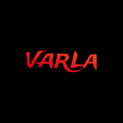 Varla Scooter