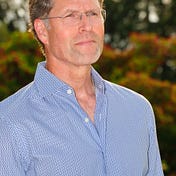 Scott Doniger