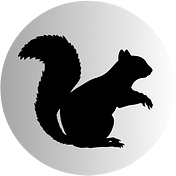 EsquiloSwap