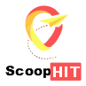 Scoophit IELTS