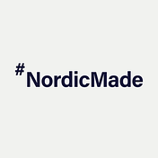 #NordicMade