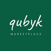 Qubyk Marketplace