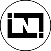 unsungNovelty