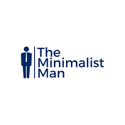 The Minimalist Man