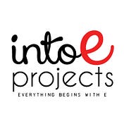 Into E Projects