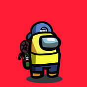 Medium profile picture for @oggy