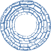 The Crypto Well