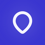 NovelDestinations.com