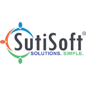 SutiSoft Inc