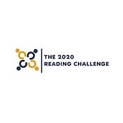 The 2020 Reading Challenge