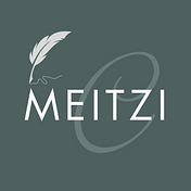 Meitzi