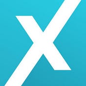 XPort Lab