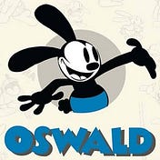 Oswald H