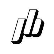 Medium profile picture for @jb