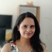 Gatha Varma, PhD