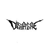 Medium profile picture for @disagree