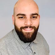 Juma Hamdan