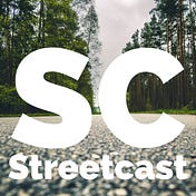 Streetcast