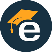 Educity