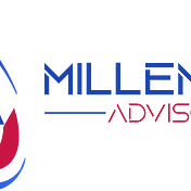 Millennium Advisory Visa