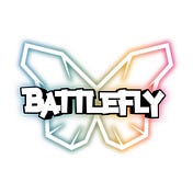 BattleFly